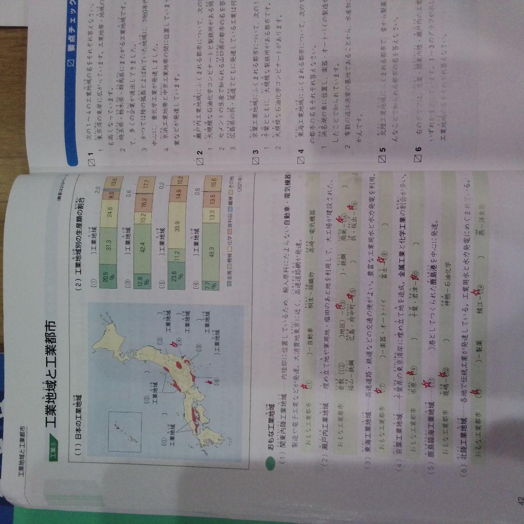 【最新】公立中高一貫校受験基礎知識セット（江戸取&常総2026年実施適性検査付）