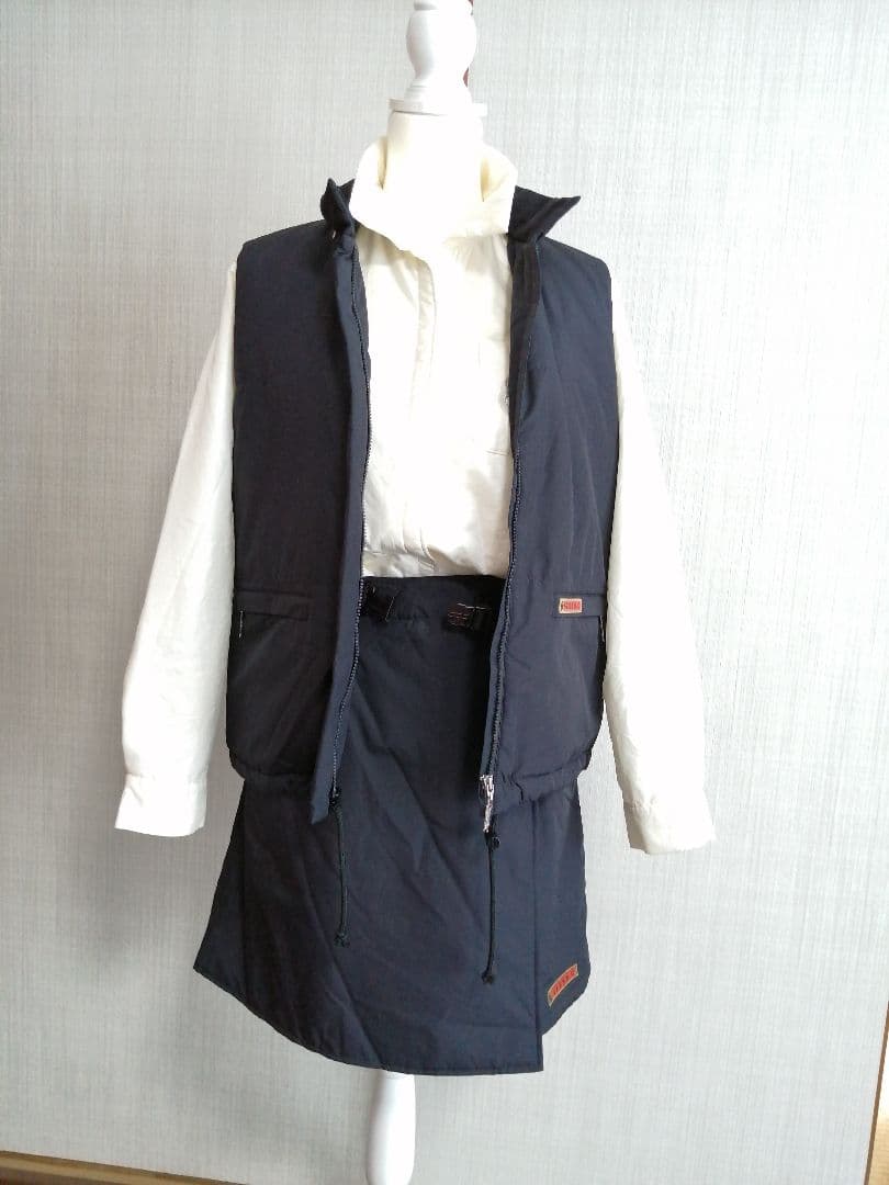 ★グリーンクラブゴルフウェア★3点セット★ワンランクアップ★