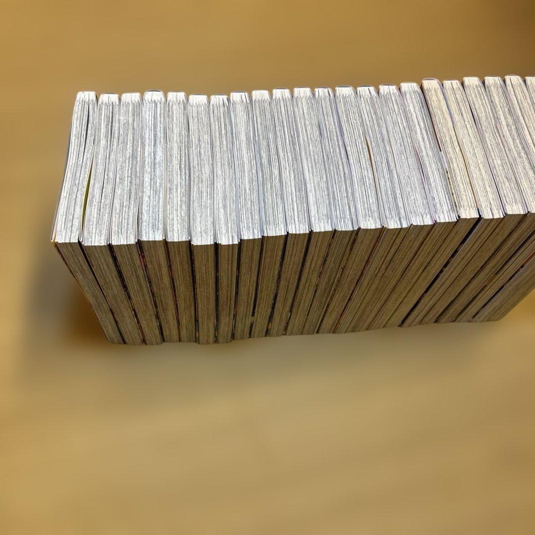 SAKAMOTO DAYS 全23巻セット