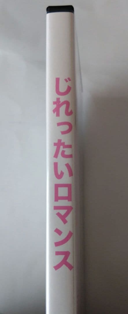 じれったいロマンス DVD(全14話) アジアドラマ