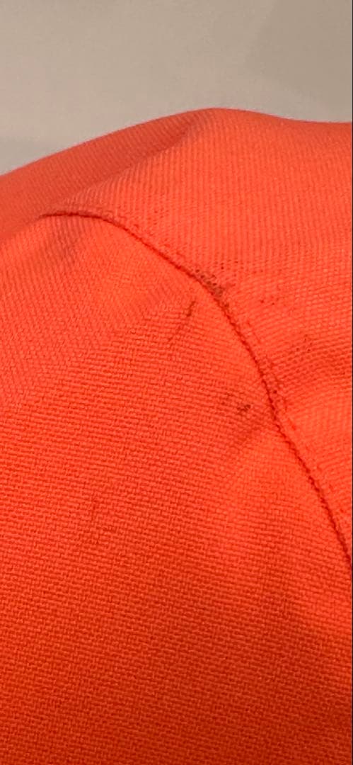 BURTON バートン トドラー サイズ5 スノースーツ スノーボード スキー