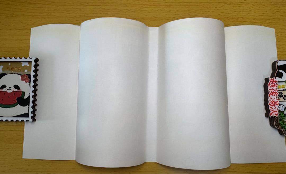 犬夜叉1巻初版 高橋留美子小学館 少年サンデーコミックス