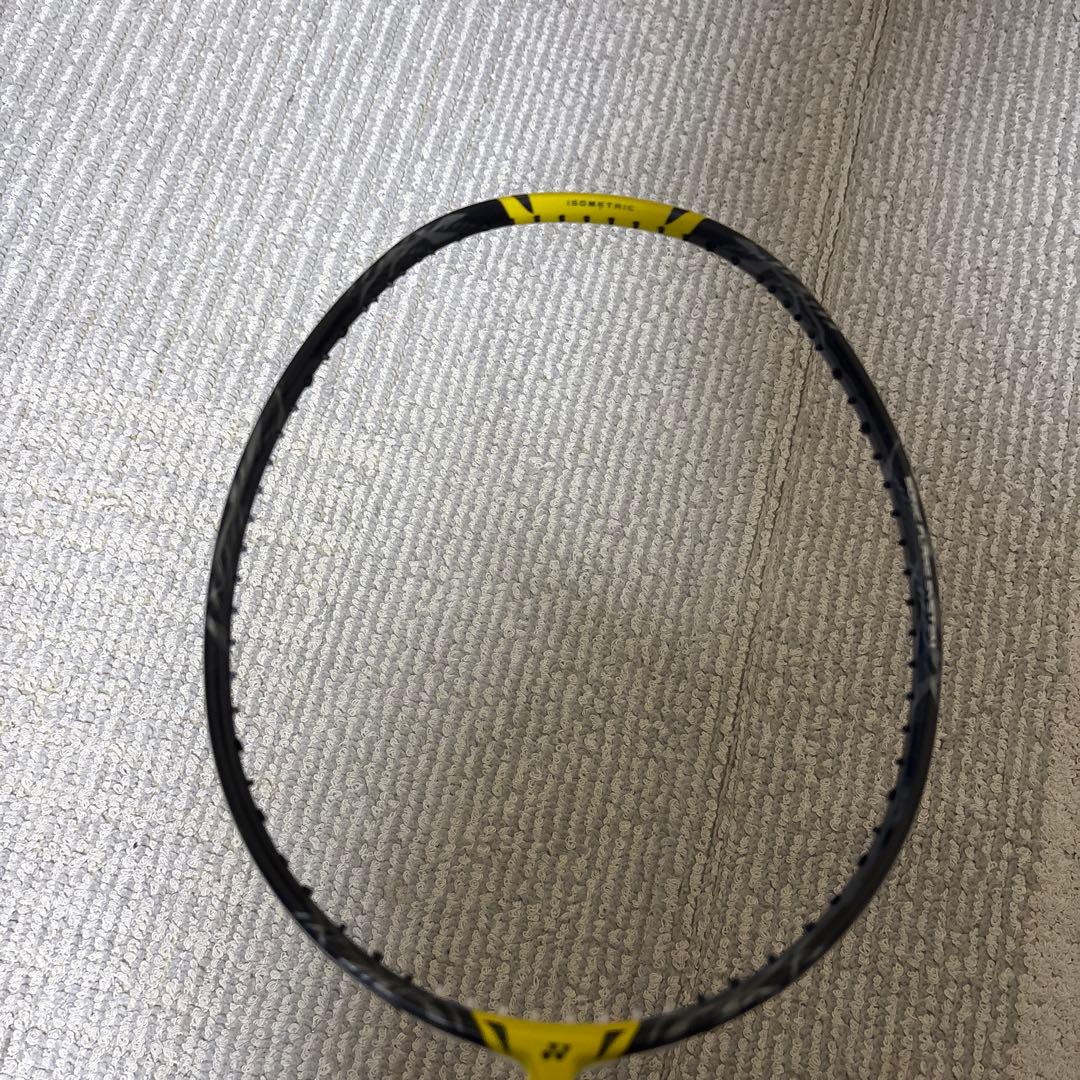 ナノフレア1000 Z 4U G5