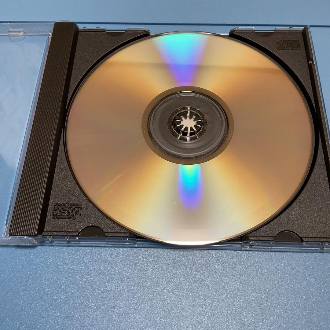 CD 「オンリー・イエスタデイ～つい昨日のこと」　来生たかお　(即購入可能)