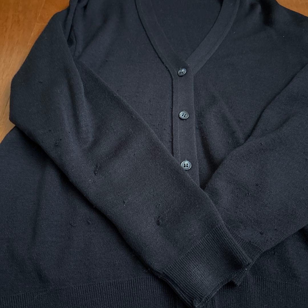 kaorinrin　樟蔭高等学校　制カバン