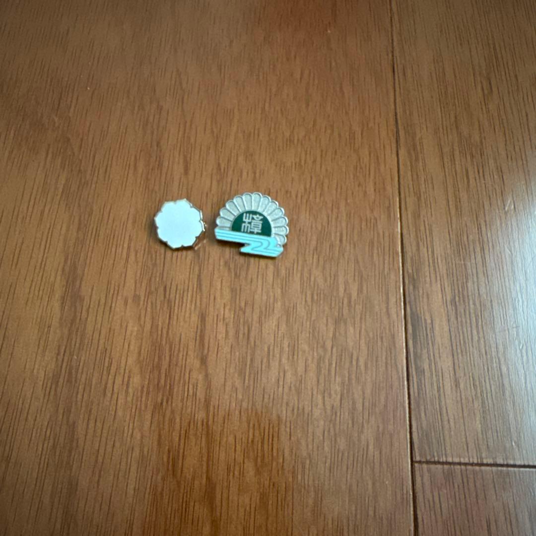 kaorinrin　樟蔭高等学校　制カバン