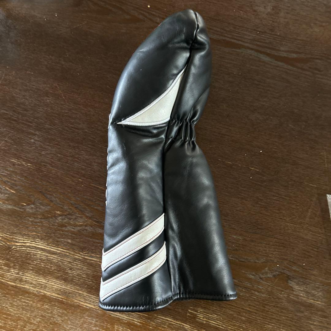 SRIXON Ｚ765 9.5° flex SR ドライバー 右利き