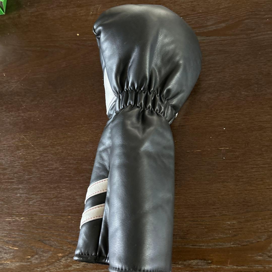 SRIXON Ｚ765 9.5° flex SR ドライバー 右利き