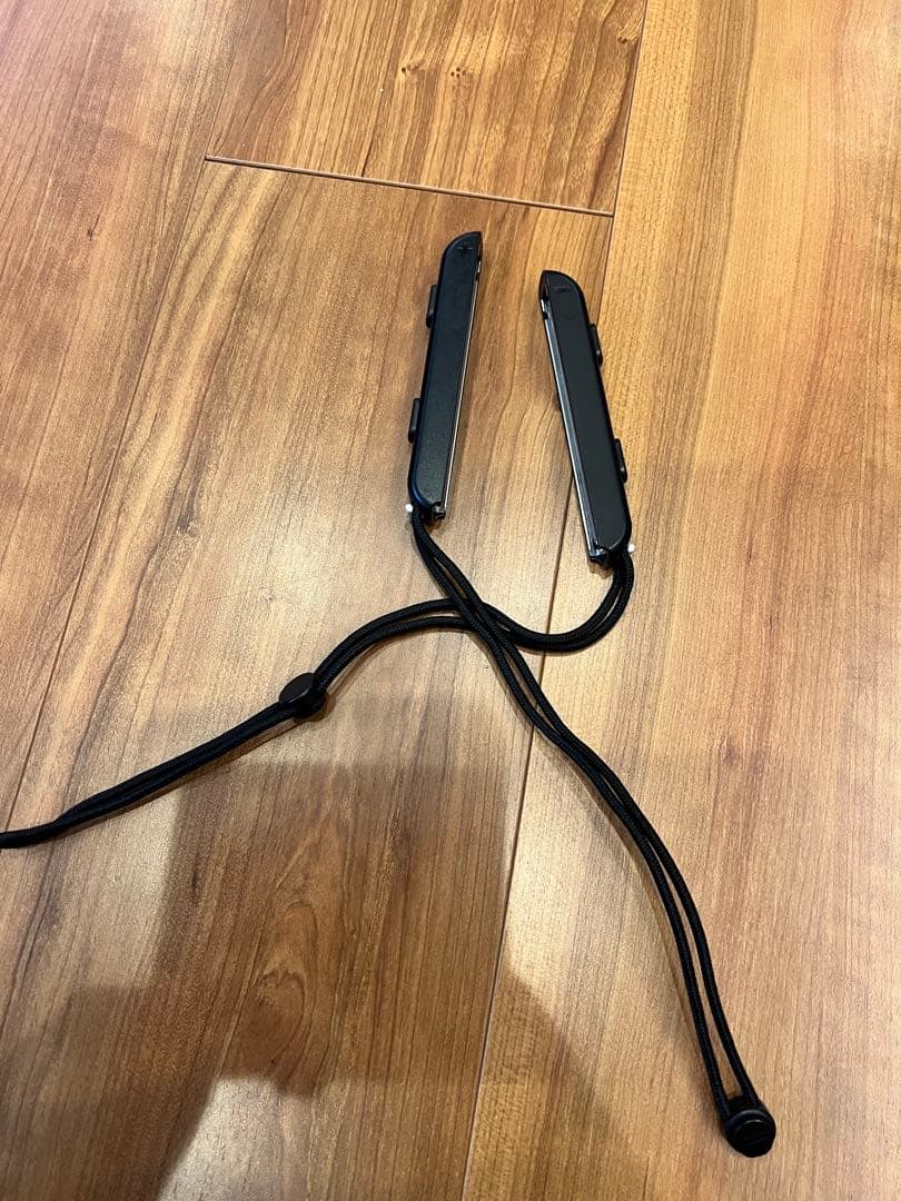 Nintendo Switch 本体 青/赤 128Gのマイクロsd付属