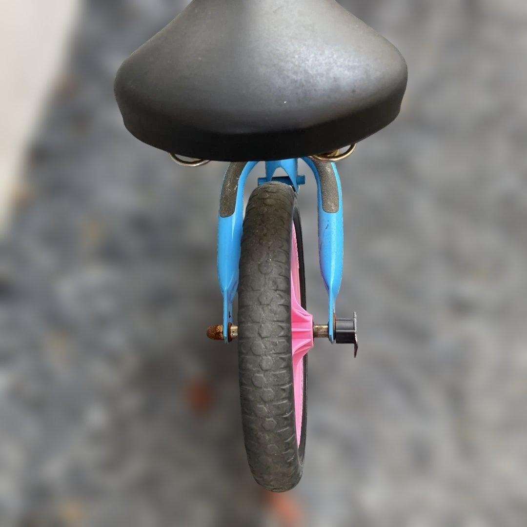 【限定コラボ】STRIDER × Hi-STANDARD ストライダー ハイスタ