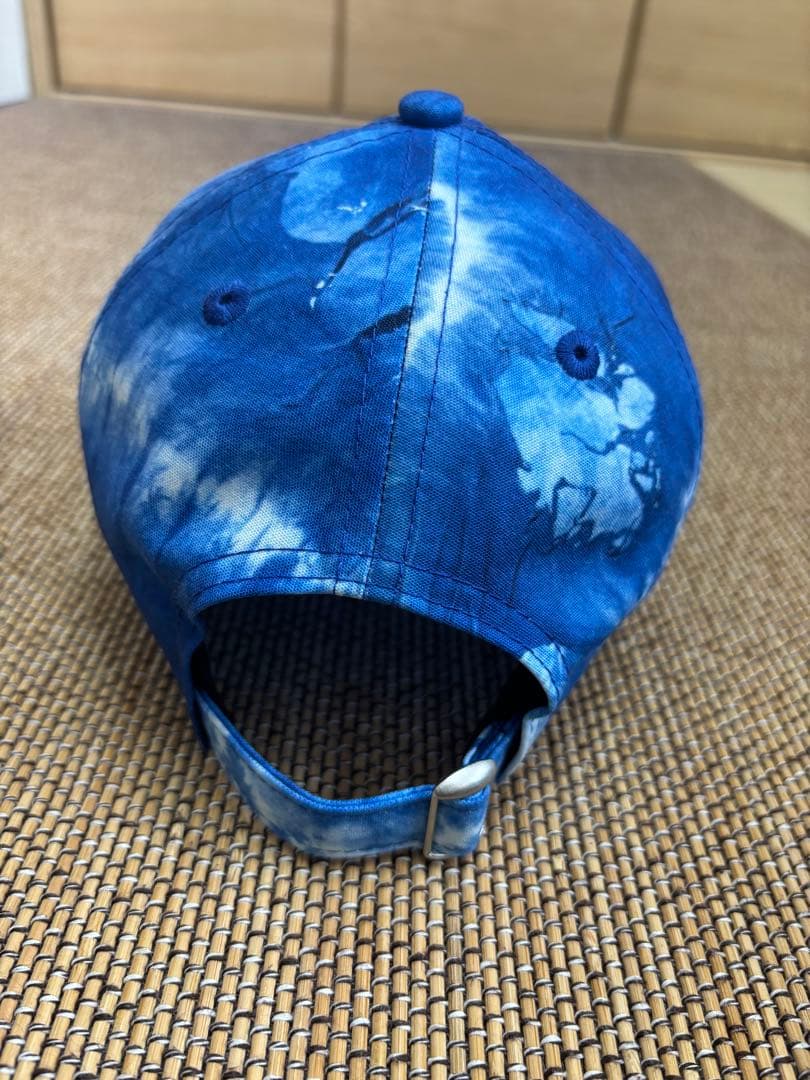 【ベイスターズ】2025年スターナイト ユニ3サイズ+キャップ 【バラ可】