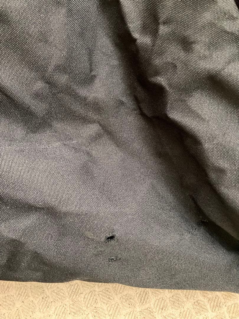 AIJYUCYCLE 折りたたみ自転車 16インチ　キャスター付キャリーバッグ付