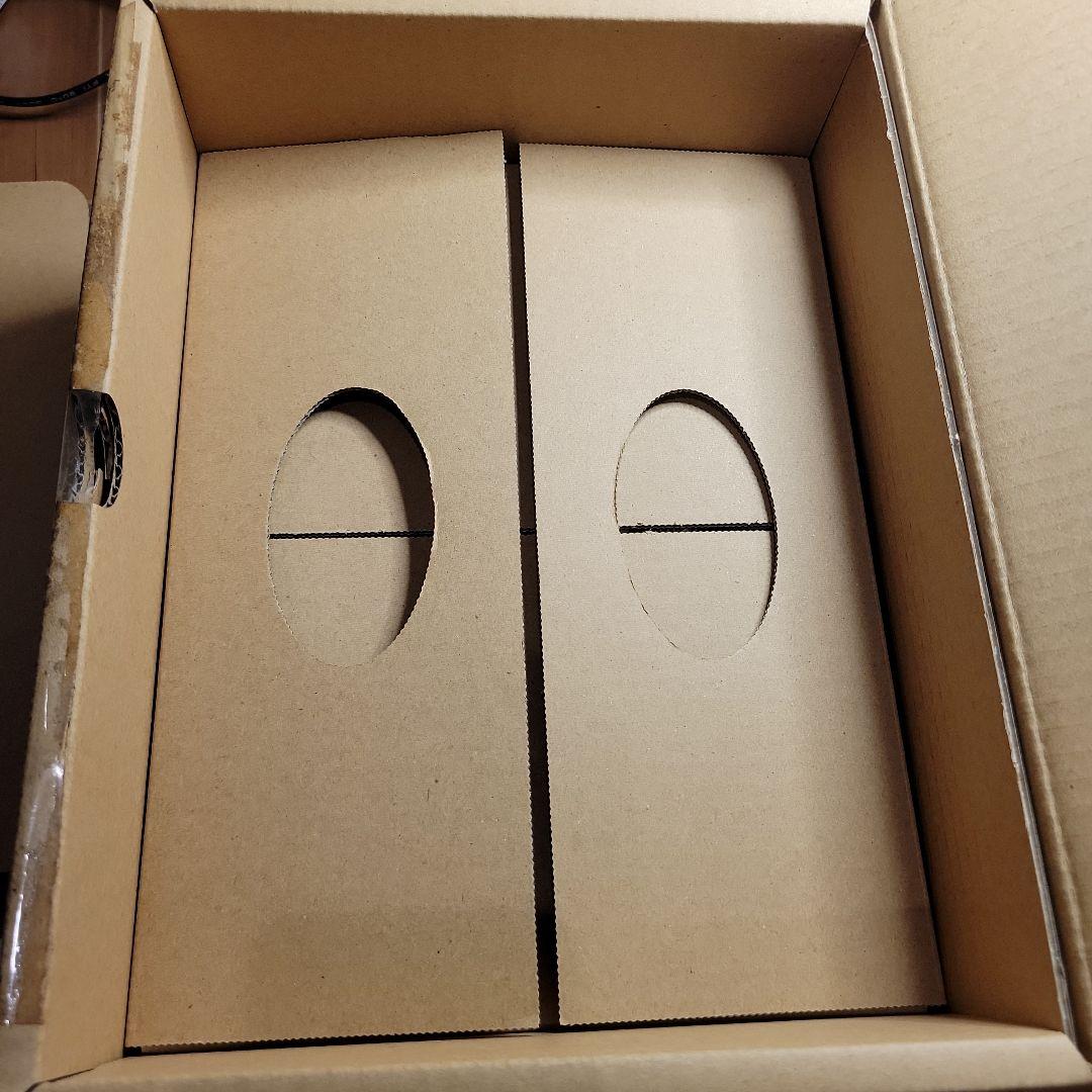 DRAGON BALL GT DVD-BOX　ドラゴンボールGT