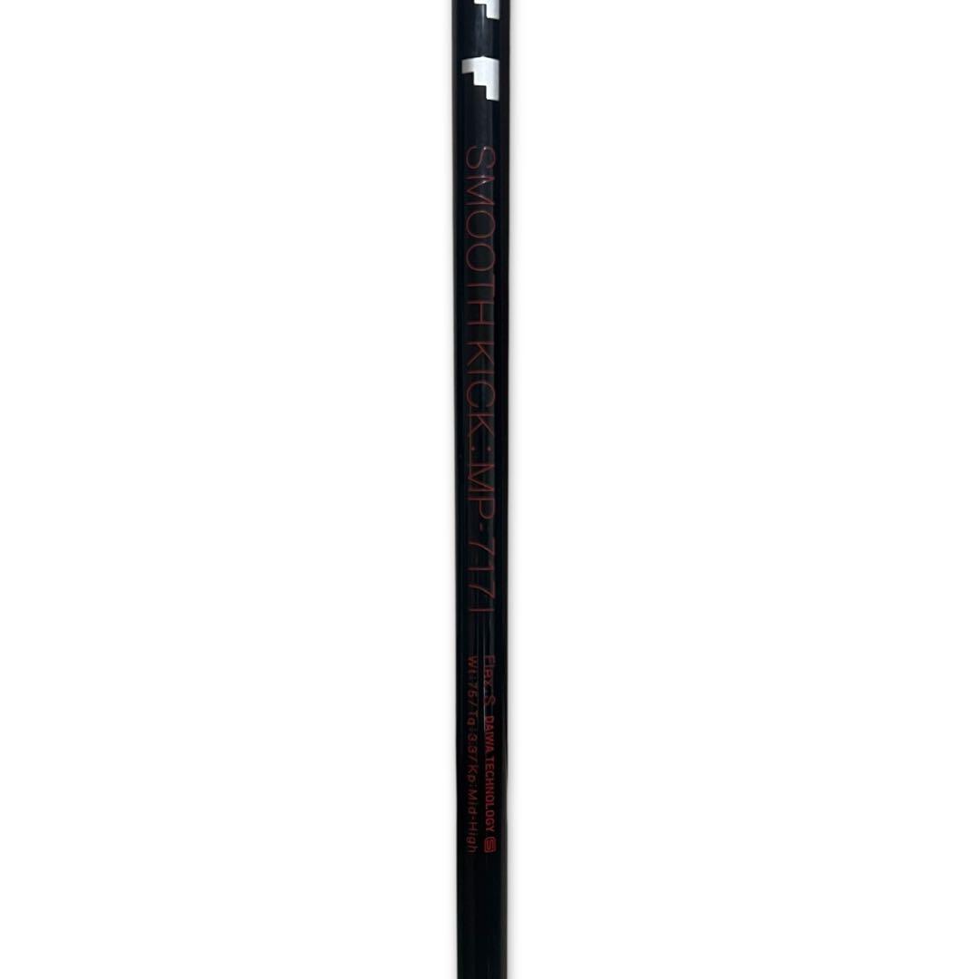 美品 オノフ フェアウェイウィングス KURO ユーティリティ U6 2017