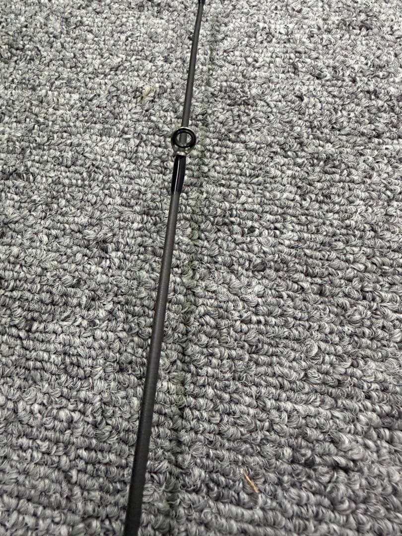 手渡しのみ！コンバットスティック オライオン スカイソードOCSC-68M 美品