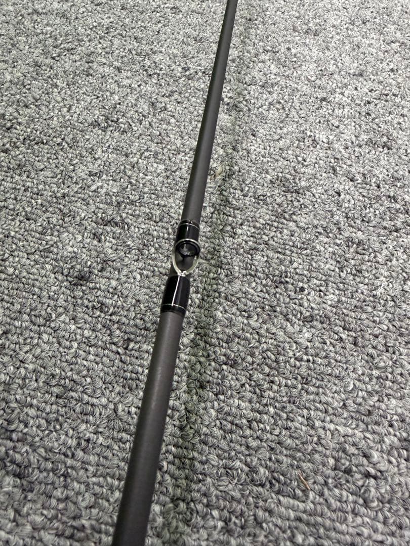 手渡しのみ！コンバットスティック オライオン スカイソードOCSC-68M 美品