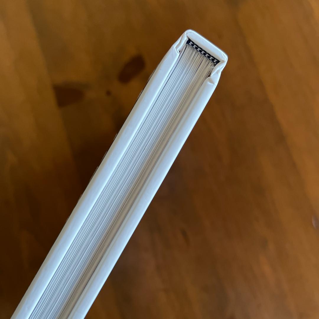 洋書** The French Cat ハードカバー 大型本