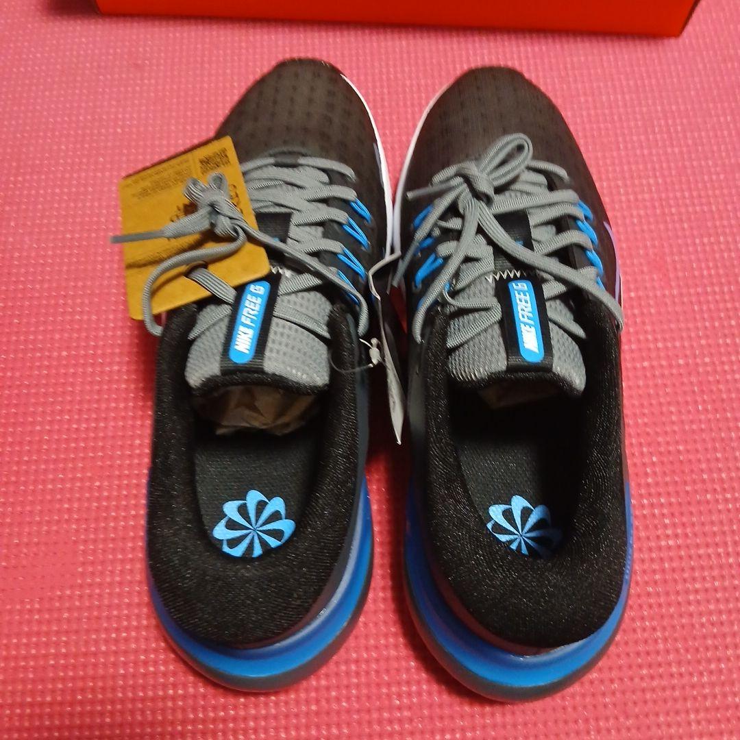 ナイキゴルフ NIKEGOLF Free Golf NN 26.0cm