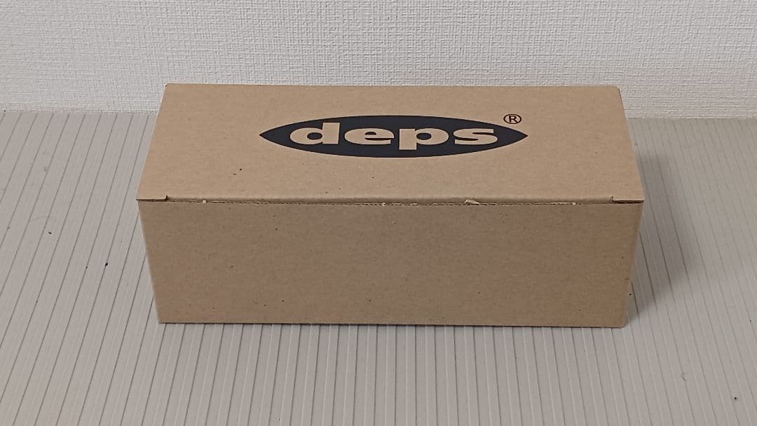 【イベント限定】deps　スリザーラット