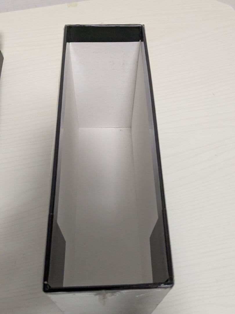 ミュージック THE ALFEE HISTORY DVD SPECIAL BOX 30th