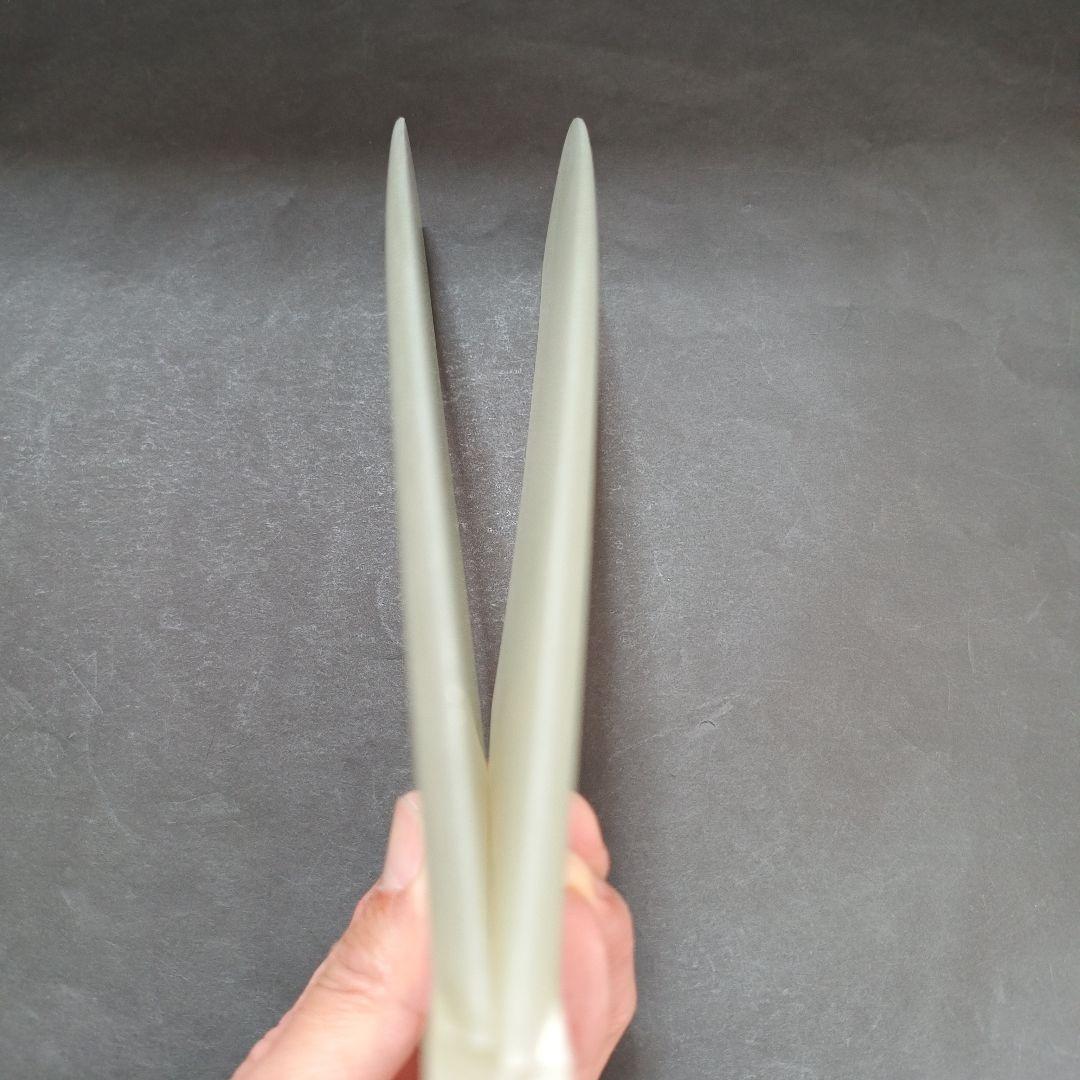 ＶＯＬＡＮカラー ツインフィン　XLサイズ フューチャーフィン対応