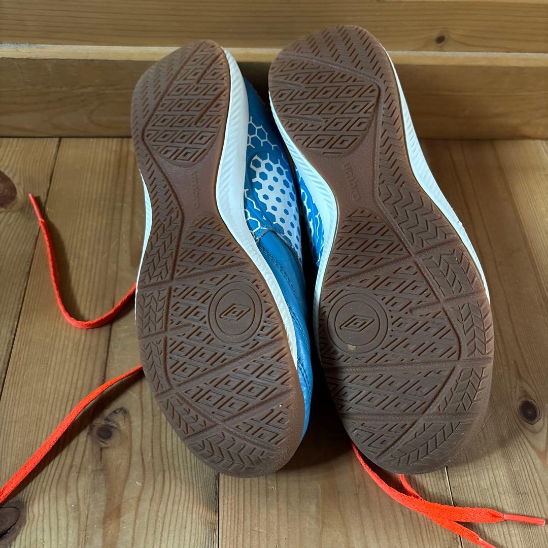 ●最終価格●サッカー　シューズ　4足セット