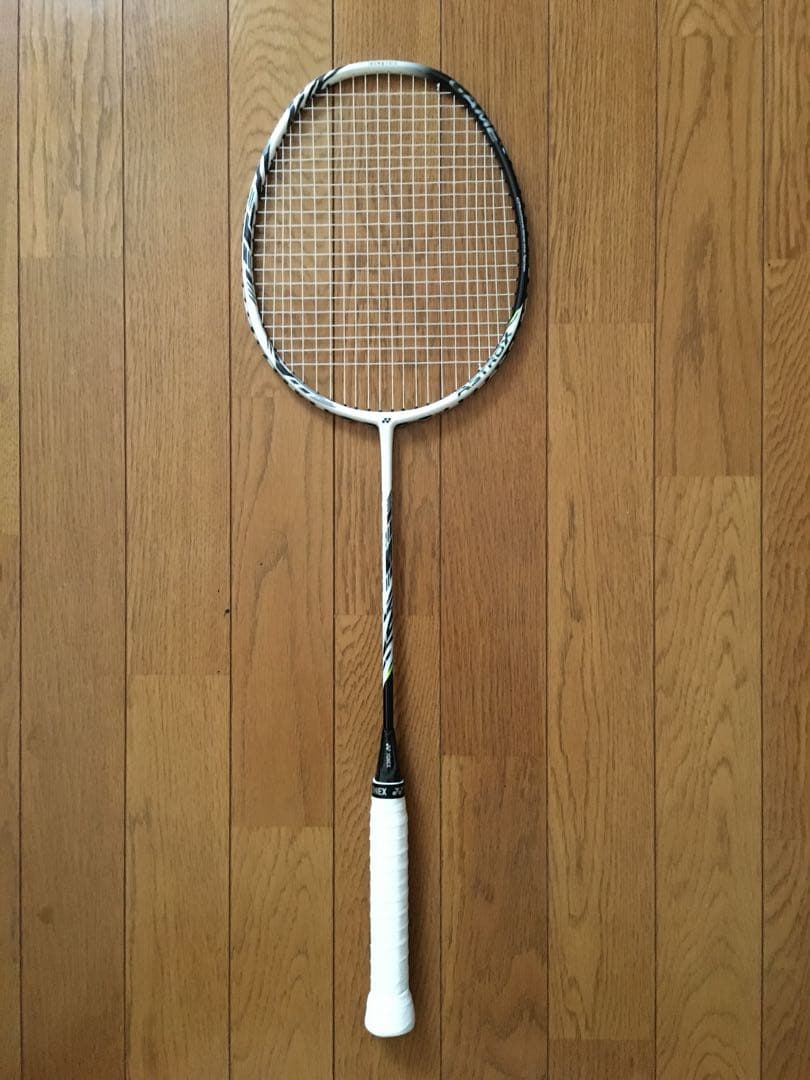 YONEXアストロクス99 game[超美品！]