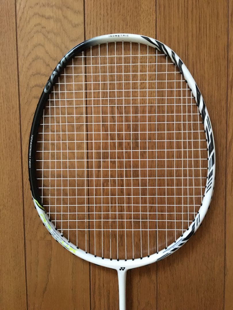 YONEXアストロクス99 game[超美品！]