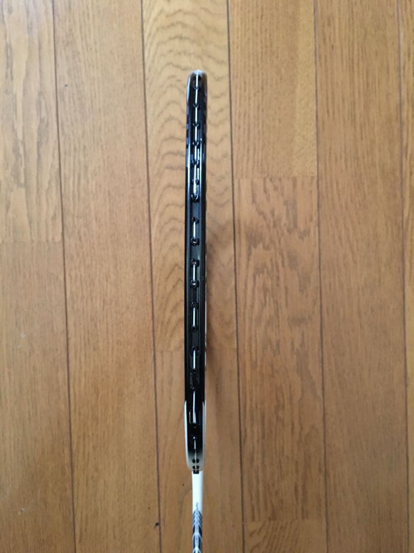 YONEXアストロクス99 game[超美品！]