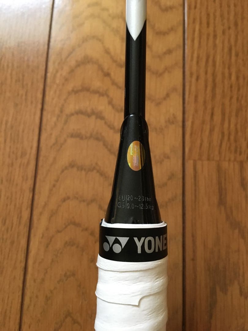 YONEXアストロクス99 game[超美品！]