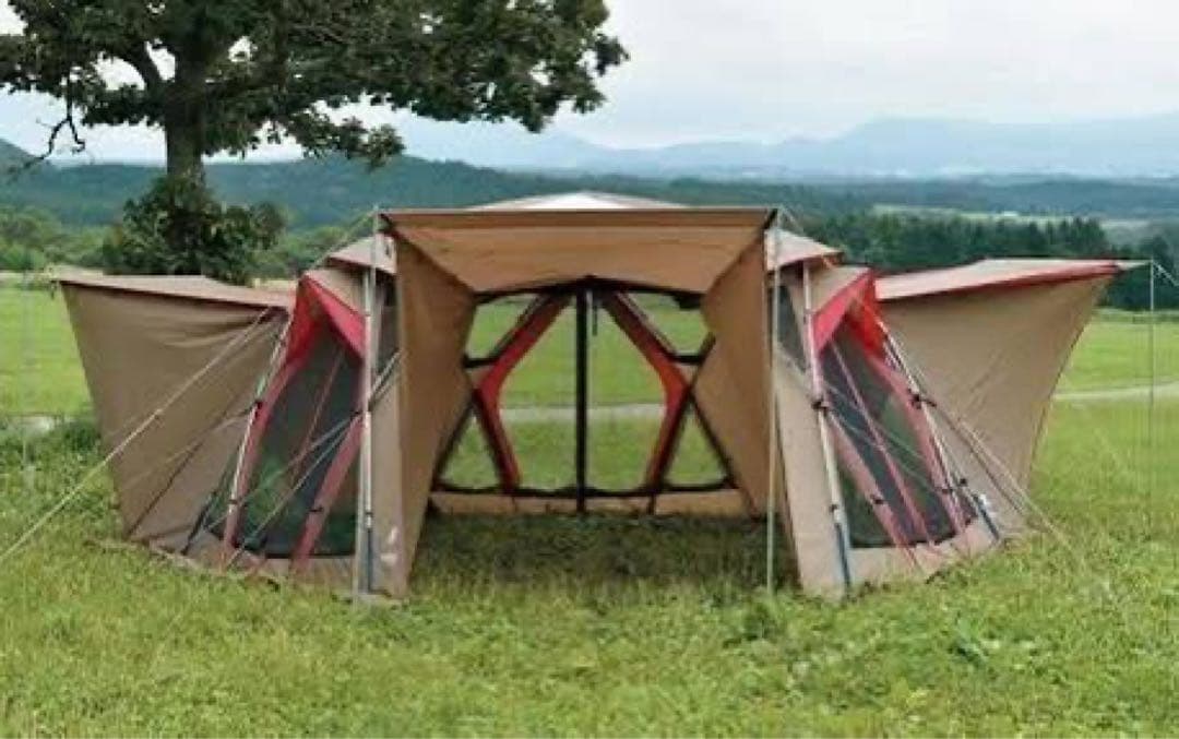  peak TP-700 ソルPro. 及び付属品