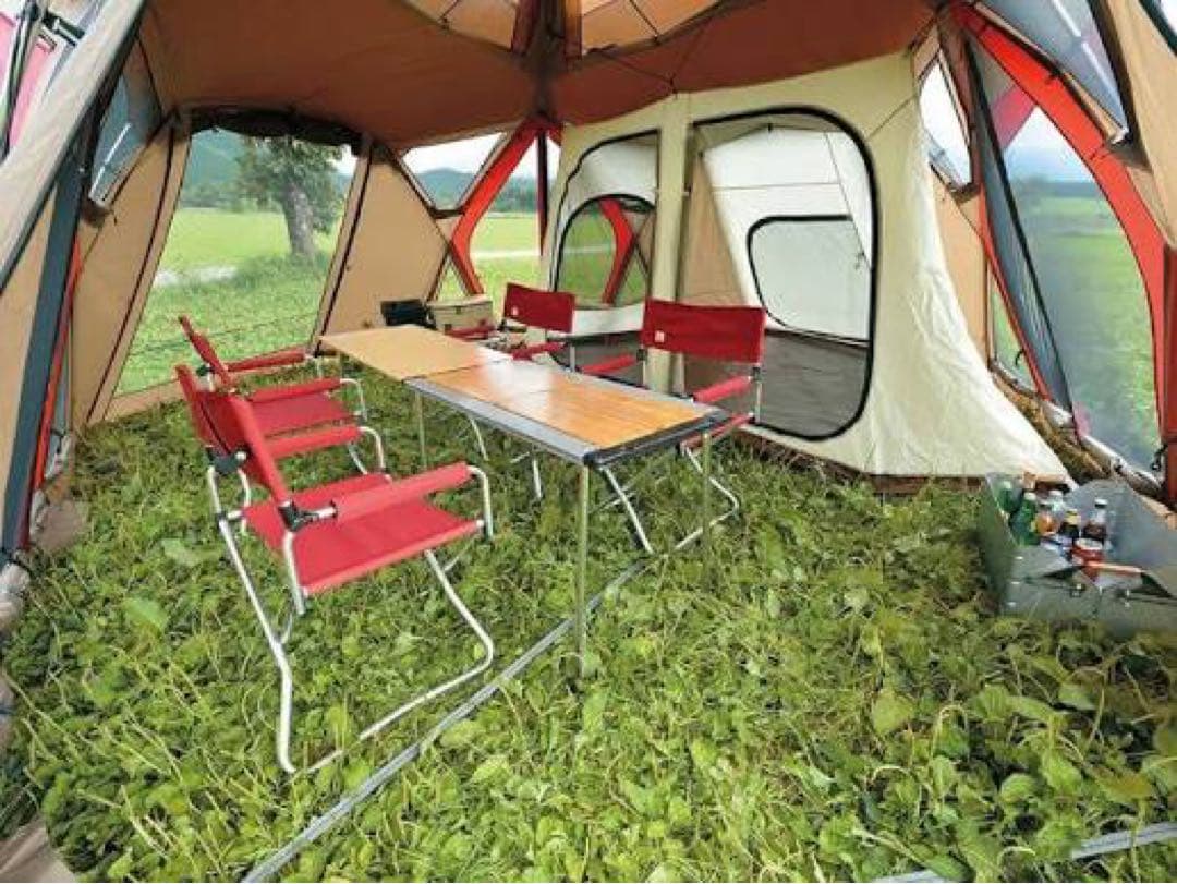  peak TP-700 ソルPro. 及び付属品