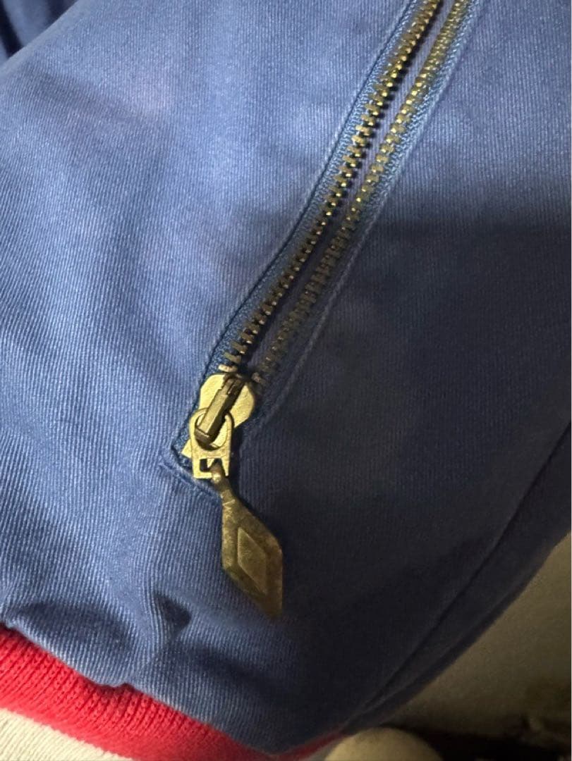 UMBRO アンブロ イングランド代表 優勝記念 トラックジャケット XXL