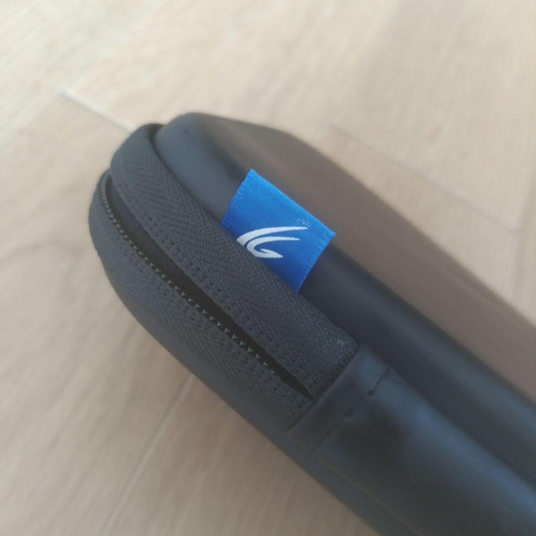 Nintendo Switch2 本体 バイオハザードレクイエム