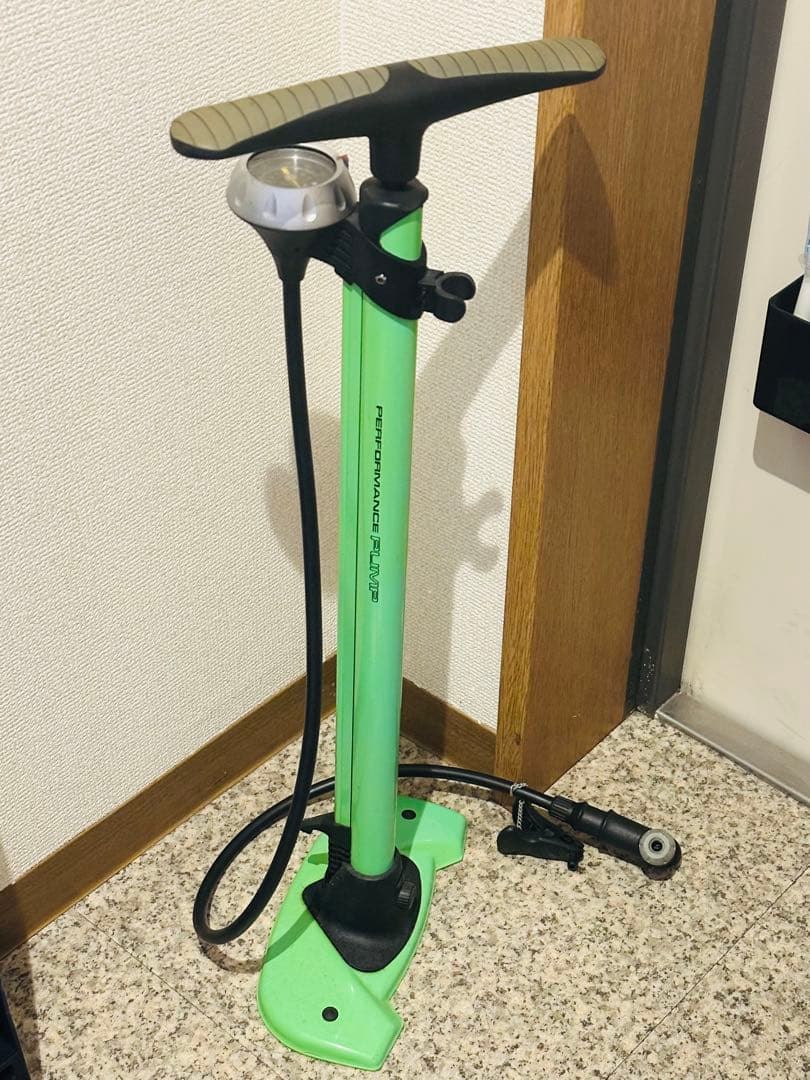 【送料込】MERIDAメリダRIDE 80 2017年6066アルミ 【手渡可】