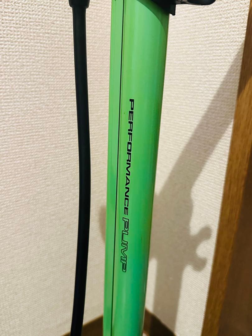 【送料込】MERIDAメリダRIDE 80 2017年6066アルミ 【手渡可】