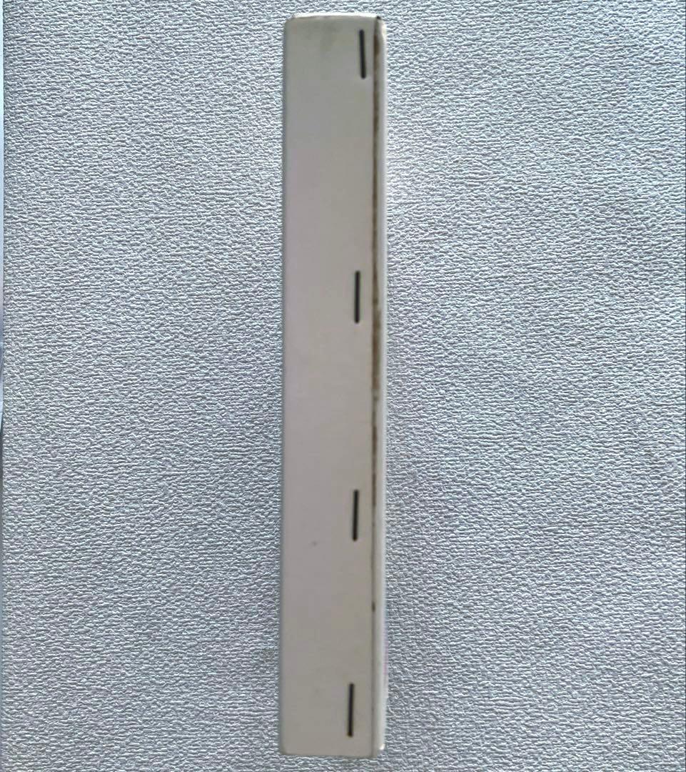 良妻の心得百科　酒井美意子　ぎょうせい出版