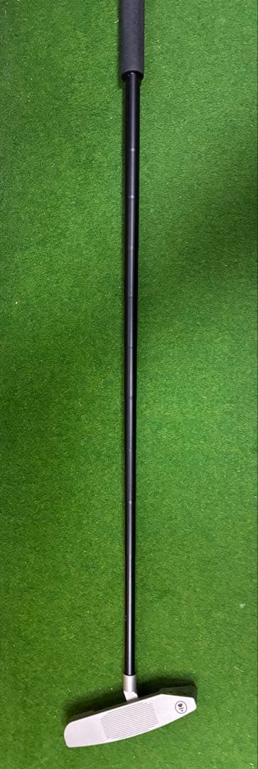 L.A.B. Golf（ラブ・ゴルフ）LINK.1　パター