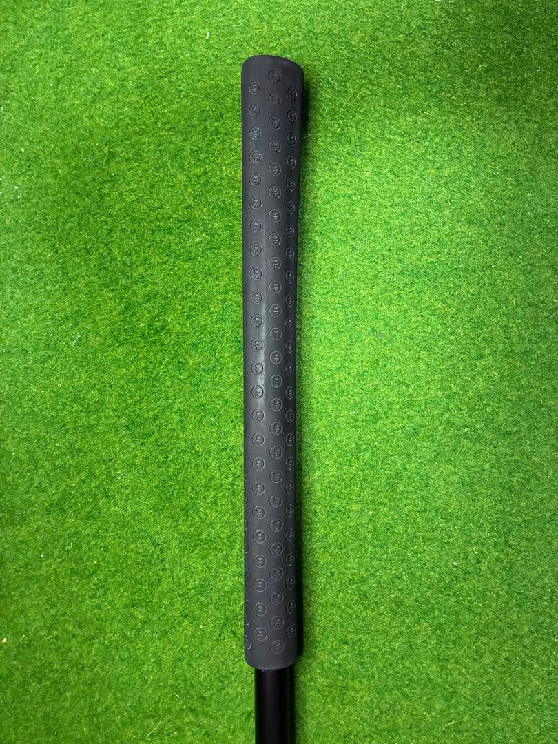 L.A.B. Golf（ラブ・ゴルフ）LINK.1　パター