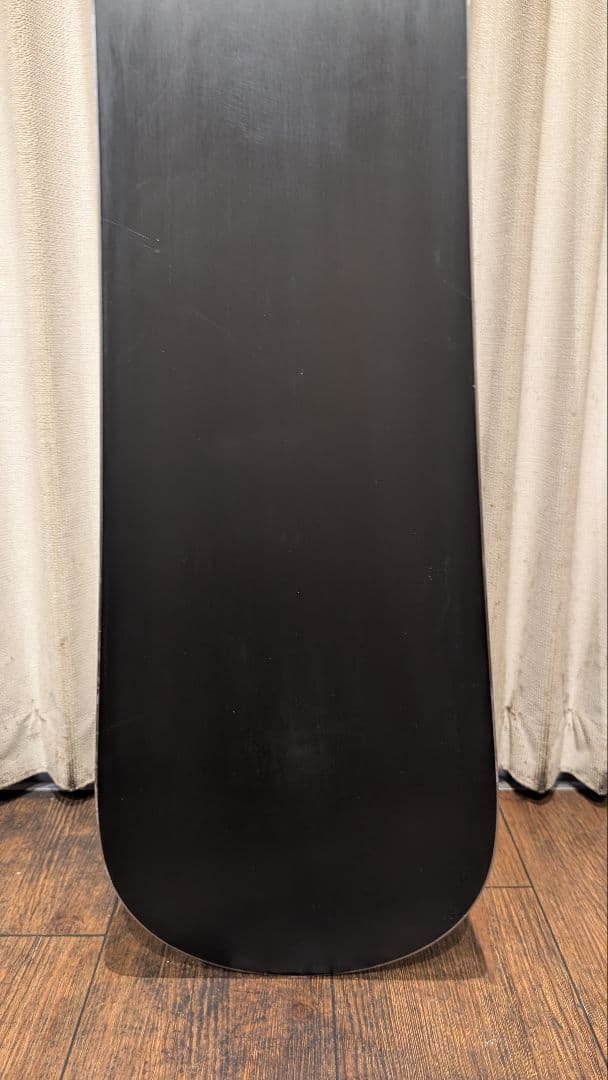 オガサカCT146 2021-22