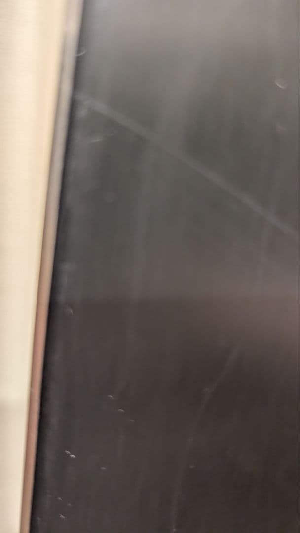 オガサカCT146 2021-22