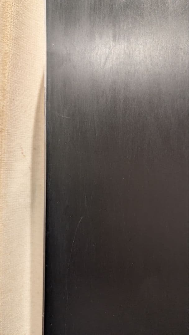 オガサカCT146 2021-22