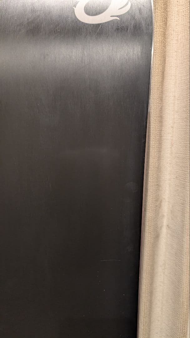 オガサカCT146 2021-22