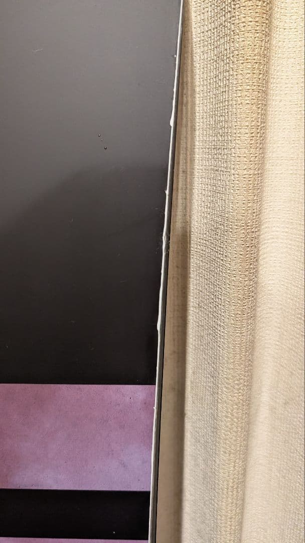 オガサカCT146 2021-22