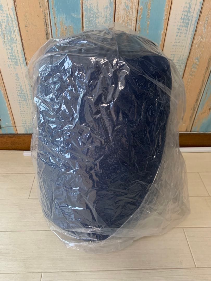 THE NORTH FACE ノースフェイス シュラフ 寝袋 ドロミテ