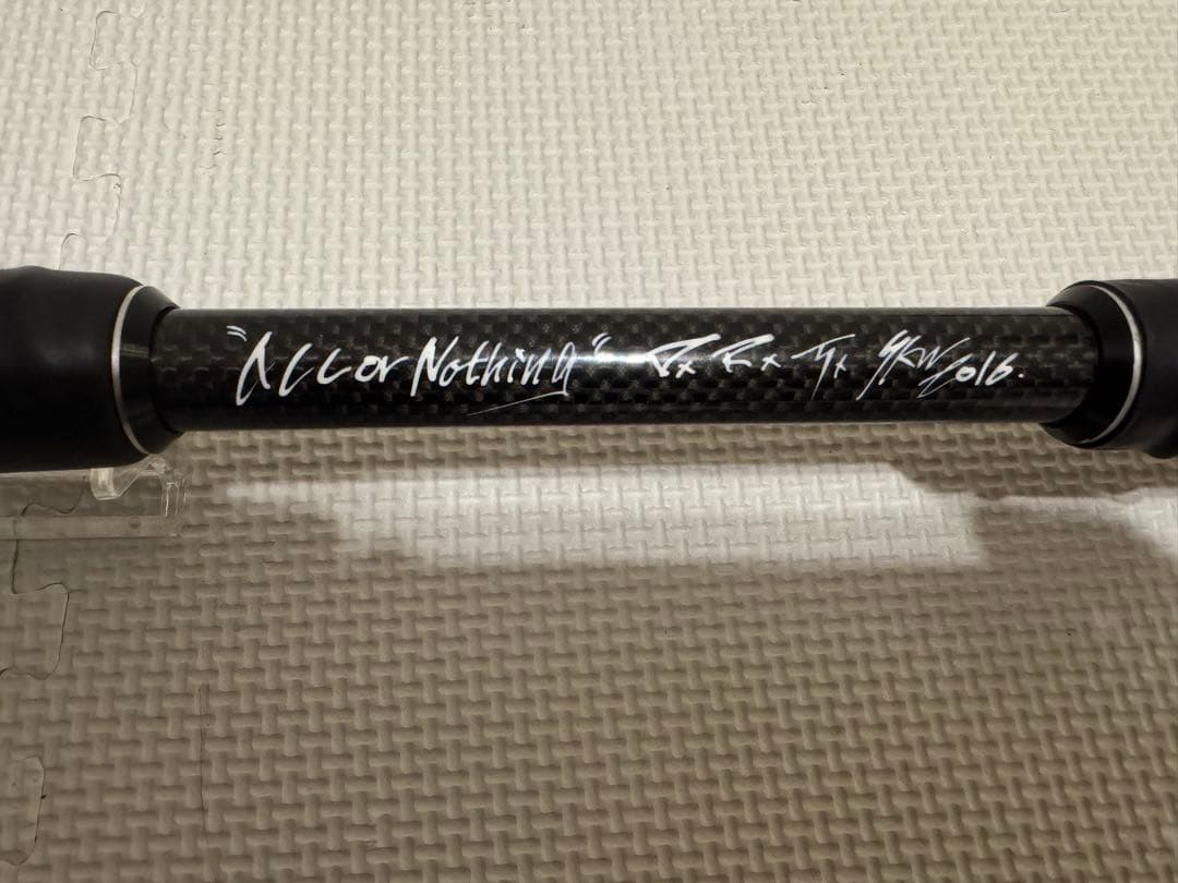 T*5様 drt ARTEK Hacker A70C2MH