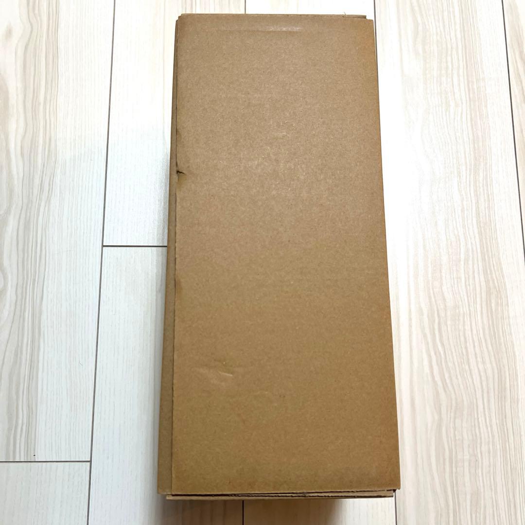 【新品未使用】ストライダー　14x ペダルキット