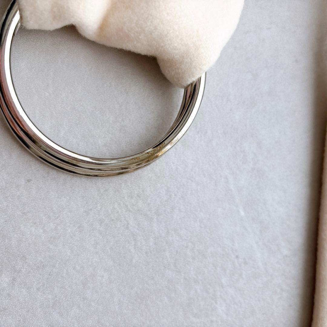 アドーア　リアルムートンロングジレ