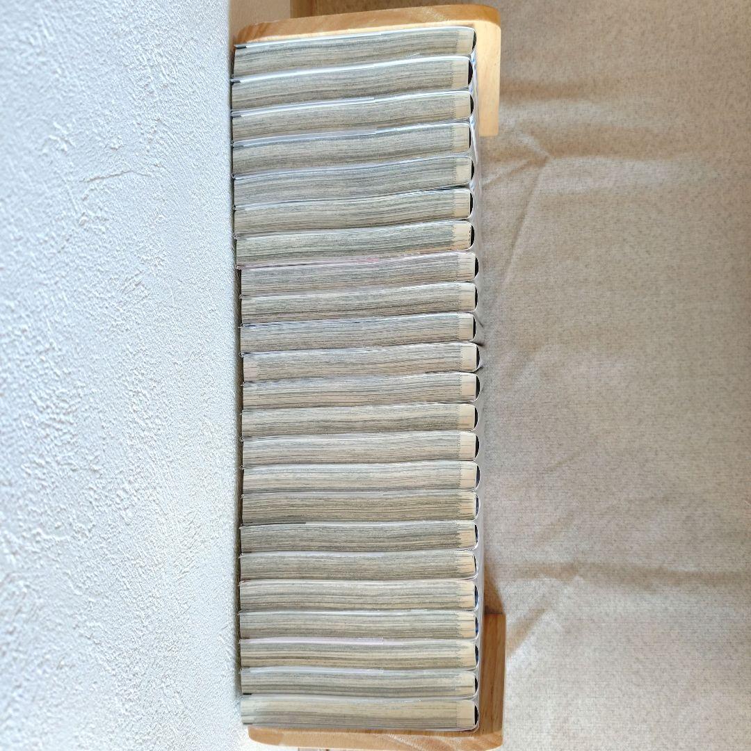 【美品】呪術廻戦　０−２２巻セット