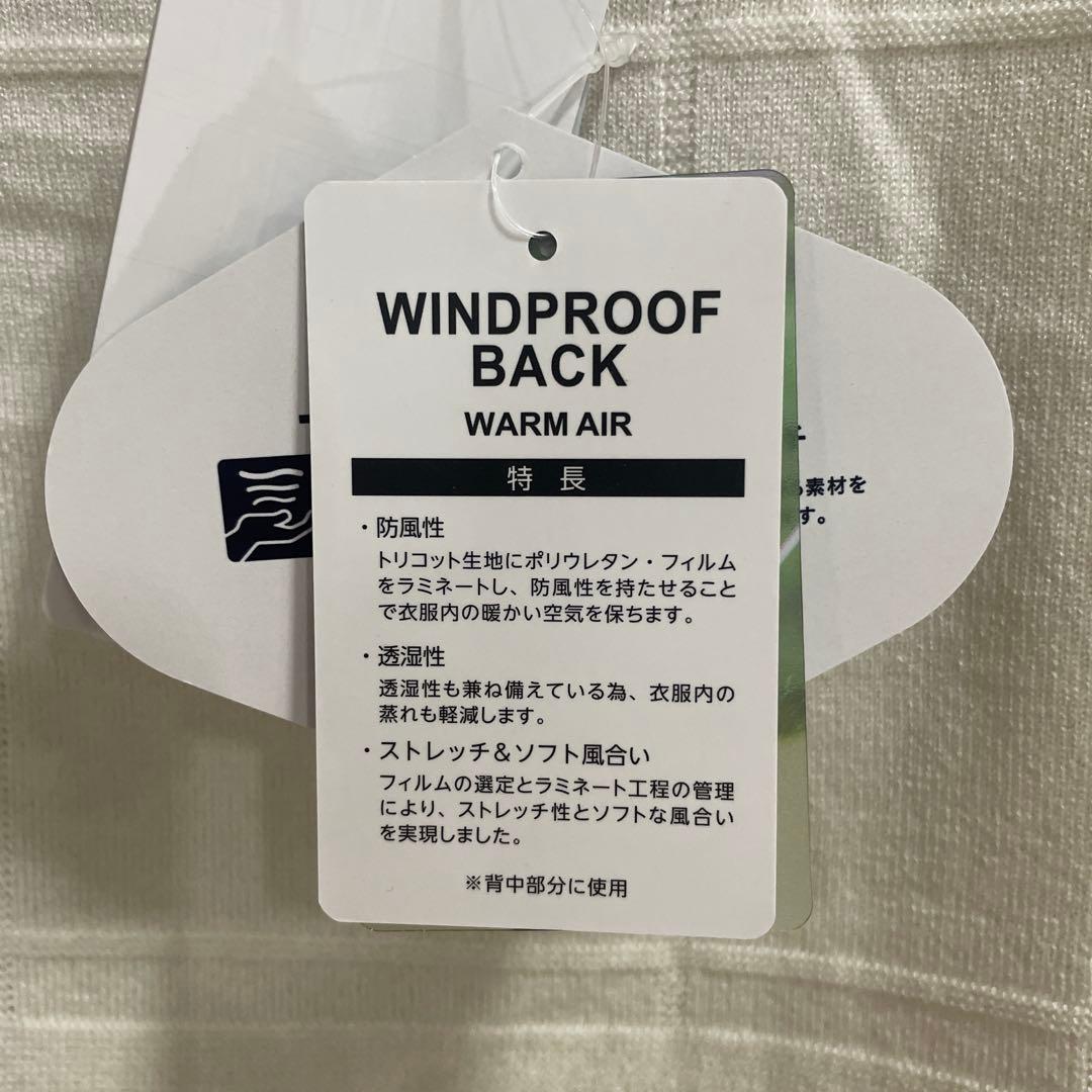 フィドラ（FIDRA）（レディース）ゴルフウェア VネックベストFD5SUK02